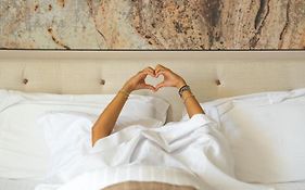 Hotel Luxor, piscina di 900mq a 150m